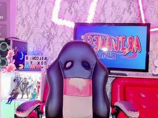 chanellfantasy