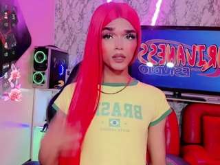 chanellfantasy