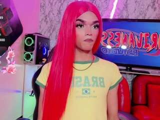 chanellfantasy