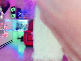 chanellfantasy