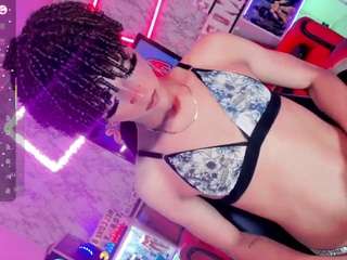 chanellfantasy