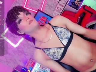 chanellfantasy