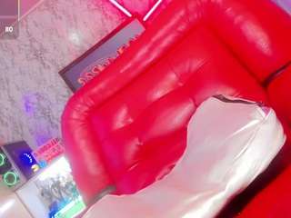 chanellfantasy