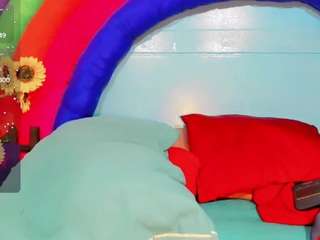 Chanellfantasy