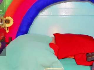 chanellfantasy