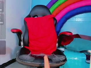 chanellfantasy