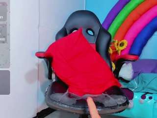 chanellfantasy