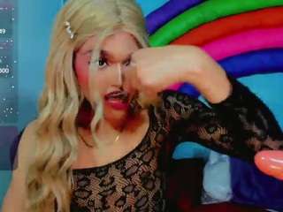 chanellfantasy