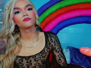 chanellfantasy