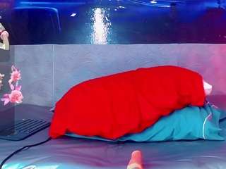 chanellfantasy