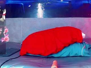 chanellfantasy