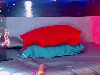 chanellfantasy