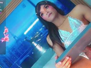 chanellfantasy