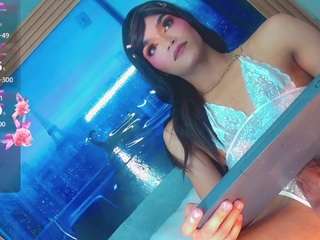Chanellfantasy
