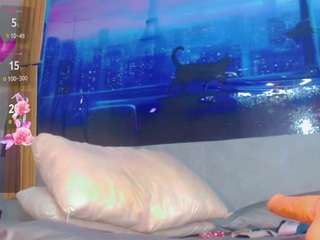 chanellfantasy