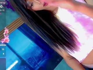 chanellfantasy