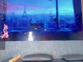 chanellfantasy