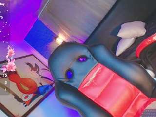 chanellfantasy