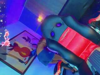 Chanellfantasy