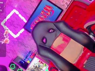 chanellfantasy
