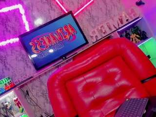 chanellfantasy