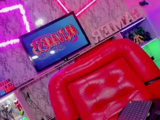 chanellfantasy