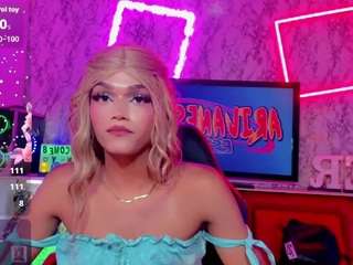 chanellfantasy