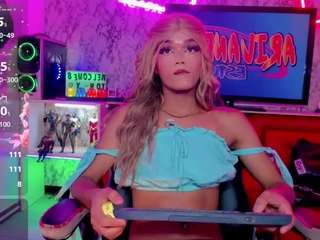 chanellfantasy