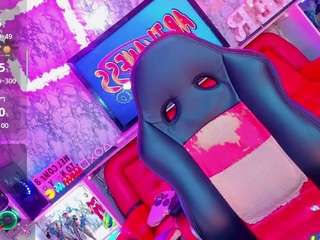 Chanellfantasy