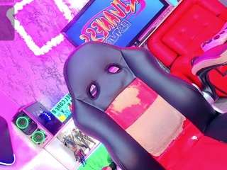 Chanellfantasy
