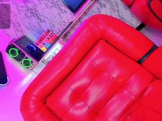Chanellfantasy live cam preview
