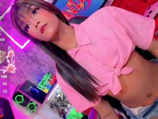 chanellfantasy