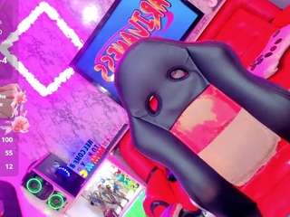 Chanellfantasy