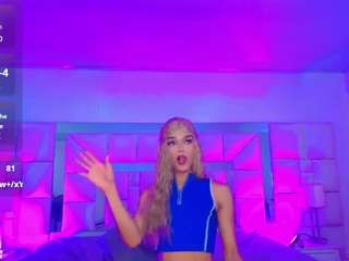 Chanellfantasy