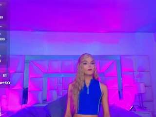 Chanellfantasy