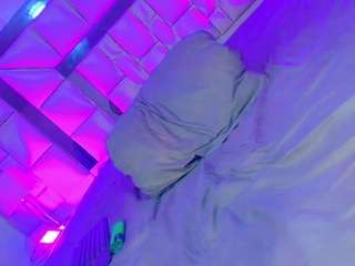 chanellfantasy