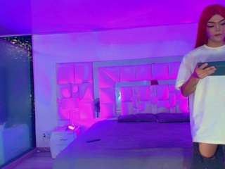 chanellfantasy