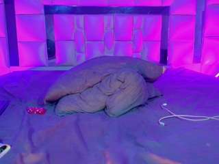 Chanellfantasy