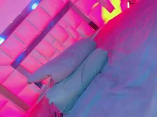 Chanellfantasy