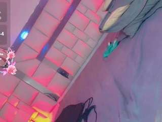 chanellfantasy