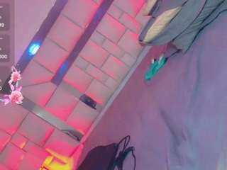 chanellfantasy