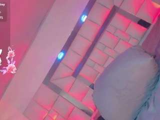 chanellfantasy
