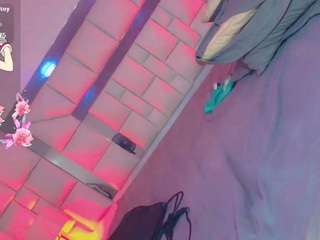 chanellfantasy