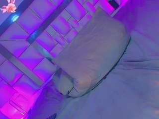 Chanellfantasy live cam preview