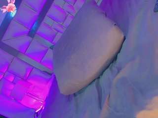 Chanellfantasy live cam preview