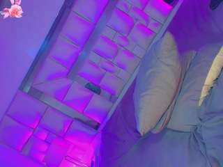 chanellfantasy