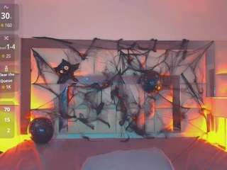 Chanellfantasy