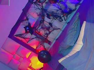 chanellfantasy