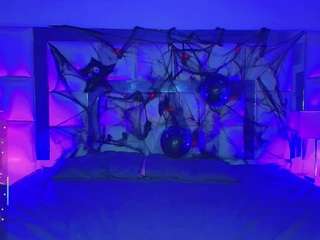 Chanellfantasy