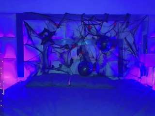 Chanellfantasy